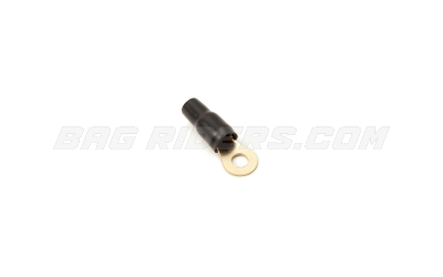 black_ring_connector_1