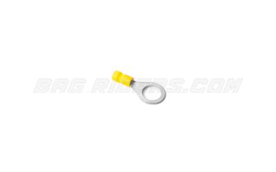 yellow_ring_connector