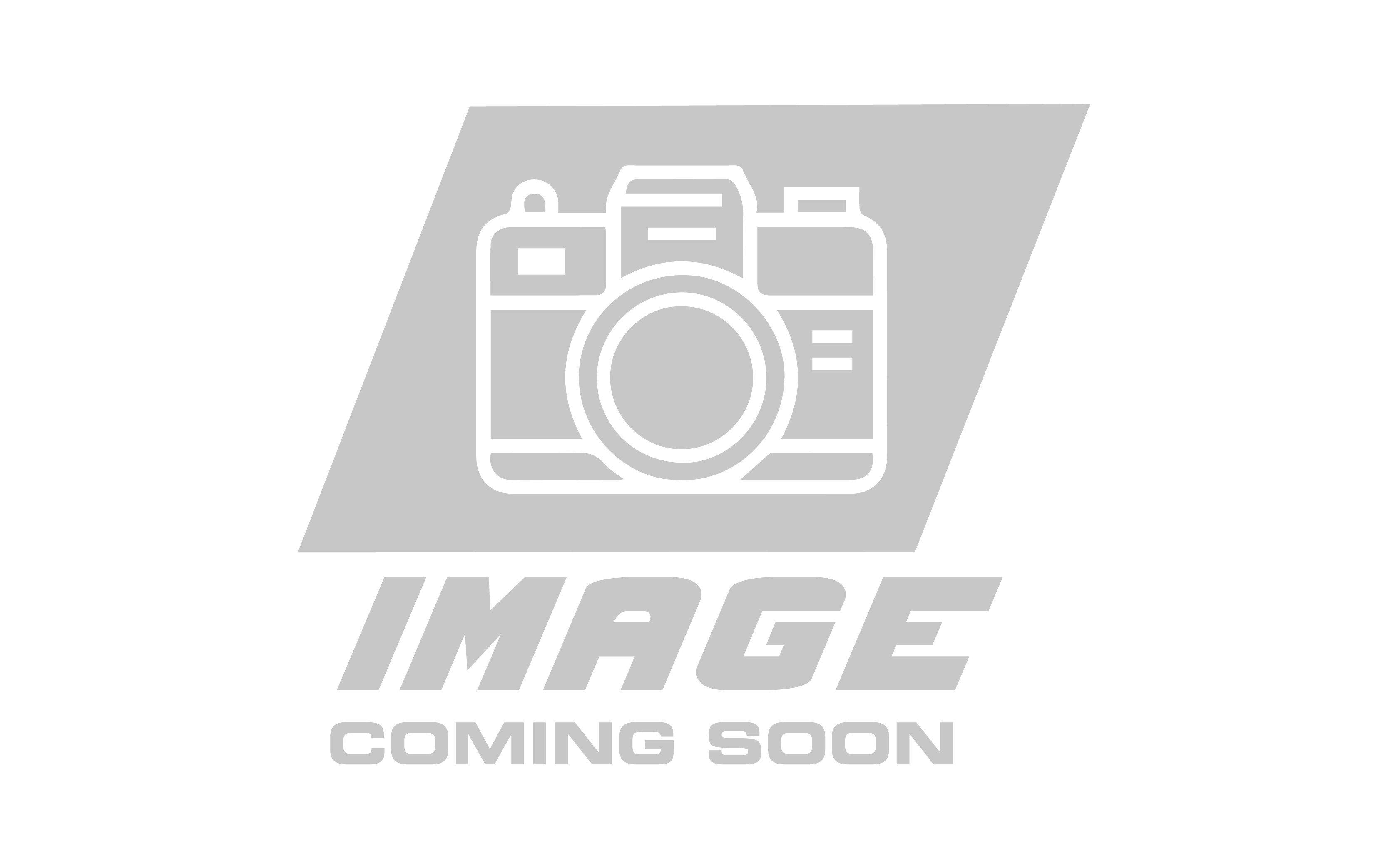 ford_explorer_flex_lincoln_mks_mkt_lift_1000_series_rear_kit_60821