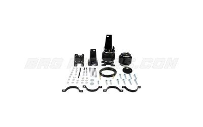 ford_excursion_2wd_1st_gen_air_lift_loadlifter_5000_rear_kit_57132