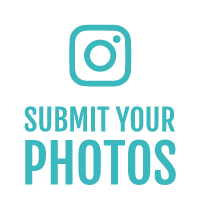 Submit Your Photos Logo
